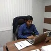 Loknath Mal
