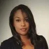Asia Smith