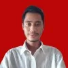 Dicky Putra