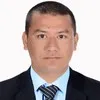 sudhir karki
