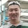 Nick Lu