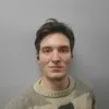 Tobias Russell
