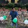 Sannan Tanveer