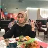 Amira Raiha Ridzuan