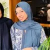 Amna Islam