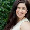 Michelle David