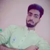 Taimoor Tanveer