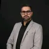 Navin sharma