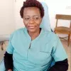 Rachael Sifa