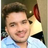 Lokesh Kumar