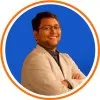 Shashank Singhal