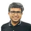 Kaushik Sen
