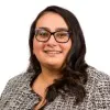 Brenda Calderon