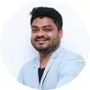 Rakesh Sahu