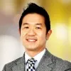 David Leung
