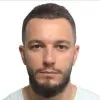 Momcilo Kojovic