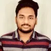 Sandeep Divi