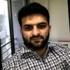 Jaydeep Chaudhari
