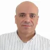 Mohamed Shaikhah