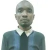 Geofrey Angadia