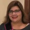 Marisol Carrer