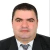 Helmy Elmahjoub