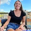 Savannah Vanwinkle