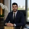 farzin karimi