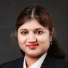 Krupa Sailaja Tadepalli