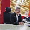 Bernard Lan