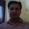 Gaurav Kumar