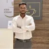 Sarath Swaminathan