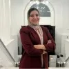 Samar Sharaf