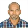 Rahman Khan