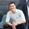 Hung Dong