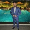 Farhan Ainerkar