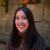 Jasmine Carpio