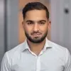 MAZHAR AKHTAR