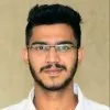Shreedhar Tardekar