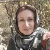 saranaz tahmasbi