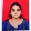 Swati Kalyankar