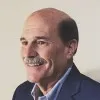 Dave LaTulippe