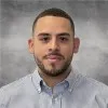 Bryan Gonzalez
