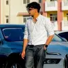 Muhammed Shafid