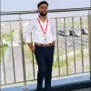 Abhay Chaurasia