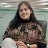 Anandita Chaudhary