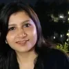 Nikita Lundia