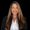 Shelley Kann