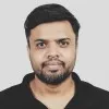 Karthik Narayan
