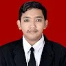 Akhsan Riqimujamil